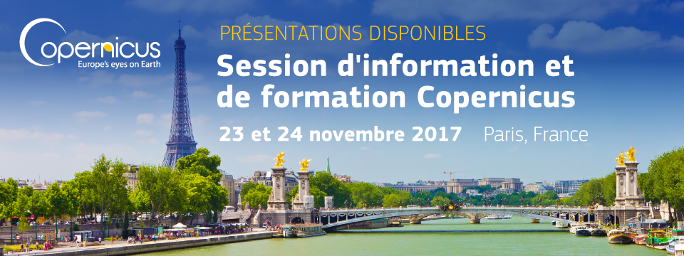 Infosession France